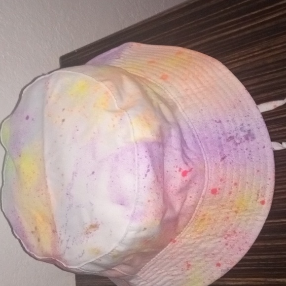 Custom buckets - Picture 2 of 3